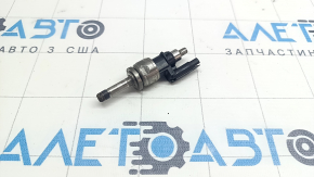 Injector nozzle Volvo XC40 19-22