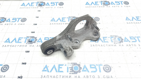 Front Right Axle Bracket Volvo XC40 19-25