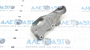 Front Right Axle Bracket Volvo XC40 19-25