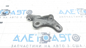 Front axle bracket Volvo XC40 19-22