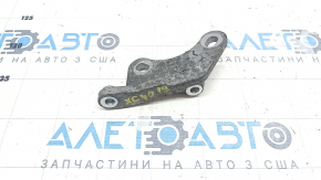 Front axle bracket Volvo XC40 19-22