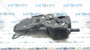 Fuel tank Volvo XC40 19-25