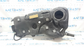 Fuel tank Volvo XC40 19-25