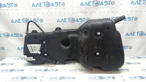 Fuel tank Volvo XC40 19-25