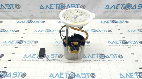 Fuel pump petrol pump Volvo XC40 19-25