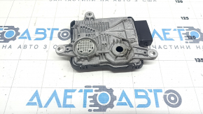 Automatic transmission computer Volvo XC40 19-22 2.0T AWD