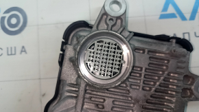Automatic transmission computer Volvo XC40 19-22 2.0T AWD