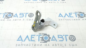 Door hinge upper rear left Volvo XC40 19-25