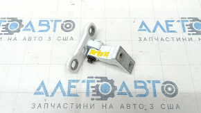 Door hinge upper rear left Volvo XC40 19-25