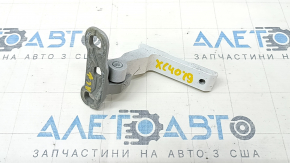 Door hinge lower rear left Volvo XC40 19-25