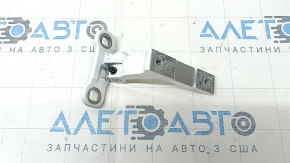 Door hinge lower rear left Volvo XC40 19-25