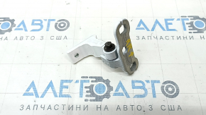 Door hinge upper rear right Volvo XC40 19-25