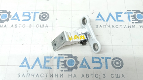 Door hinge upper rear right Volvo XC40 19-25