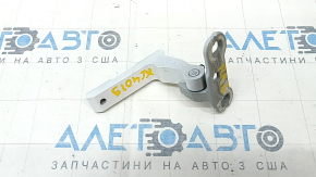 Door hinge lower rear right Volvo XC40 19-25