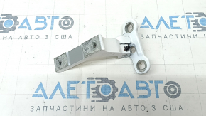 Door hinge lower rear right Volvo XC40 19-25