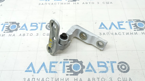 Door hinge upper front left Volvo XC40 19-25