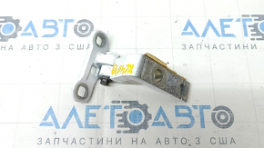 Door hinge upper front left Volvo XC40 19-25
