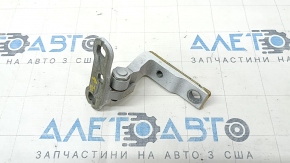 Door hinge lower front left Volvo XC40 19-25