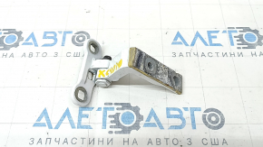 Door hinge lower front left Volvo XC40 19-25