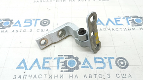 Door hinge upper front right Volvo XC40 19-25