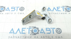 Door hinge upper front right Volvo XC40 19-25