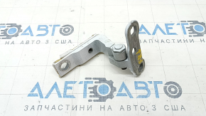 Door hinge lower front right Volvo XC40 19-25