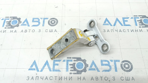 Door hinge lower front right Volvo XC40 19-25