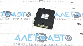 Gearbox control unit module Volvo XC40 19-25