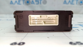 Gearbox control unit module Volvo XC40 19-25