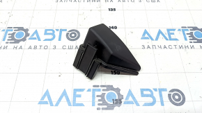 Volvo XC40 19-25 small underhood fuse box cover