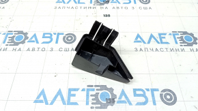 Volvo XC40 19-25 small underhood fuse box cover