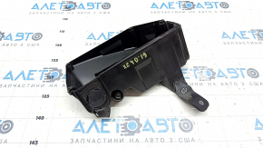 Fuse box housing underhood Volvo XC40 19-25