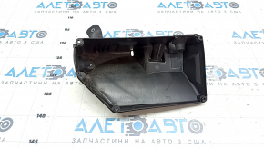 Fuse box housing underhood Volvo XC40 19-25