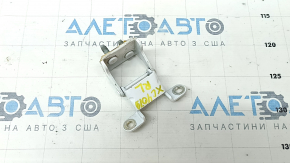 Tailgate hinge left Volvo XC40 19-25