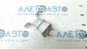 Tailgate hinge left Volvo XC40 19-25