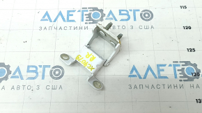 Trunk door hinge right Volvo XC40 19-25
