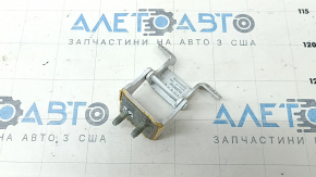 Trunk door hinge right Volvo XC40 19-25
