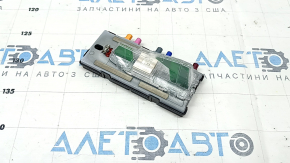 Antenna fin Volvo XC40 19-25