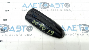 Antenna housing fin Volvo XC40 19-25