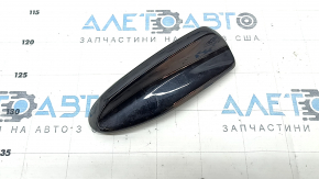 Antenna housing fin Volvo XC40 19-25