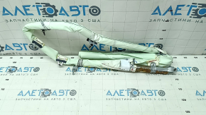 Airbag side curtain right Volvo XC40 19-25