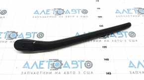 Rear wiper arm Volvo XC40 19-25