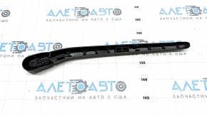 Rear wiper arm Volvo XC40 19-25