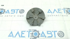Spare Wheel Mount Volvo XC40 19-25