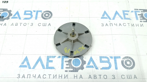 Spare Wheel Mount Volvo XC40 19-25
