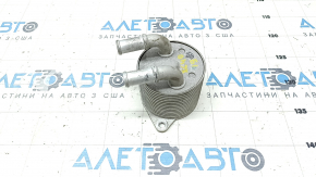 Volvo XC40 19-22 Engine Oil Cooler