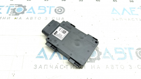 Blind Spot Sensor BSM Rear Right BMW X3 G01 18-21