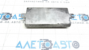 Volvo XC40 19-25 Camera Control Unit