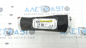 Airbag airbag seat left Volvo XC40 19-25