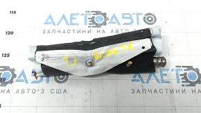 Airbag airbag seat left Volvo XC40 19-25